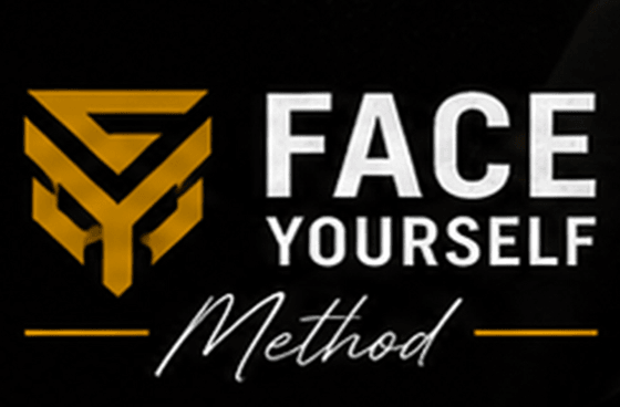 Face Yourself Method
